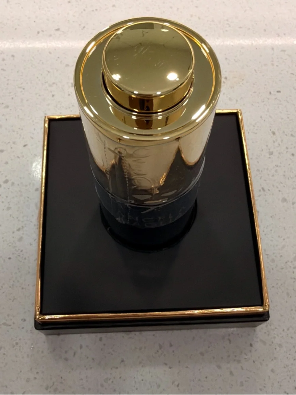 Angela Caglia Cell Forté Serum - Picture 6 of 7